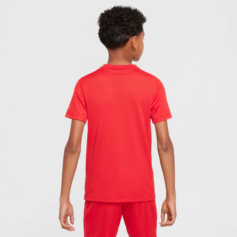Nike Trophy23, Rojo Universitario/Rojo Universitario/Negro, hi-res