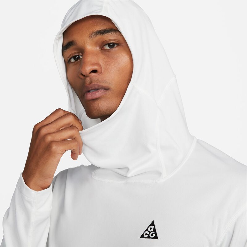 Nike ACG Dri-FIT ADV 'Lava Tree', Blanco cumbre/Negro, hi-res