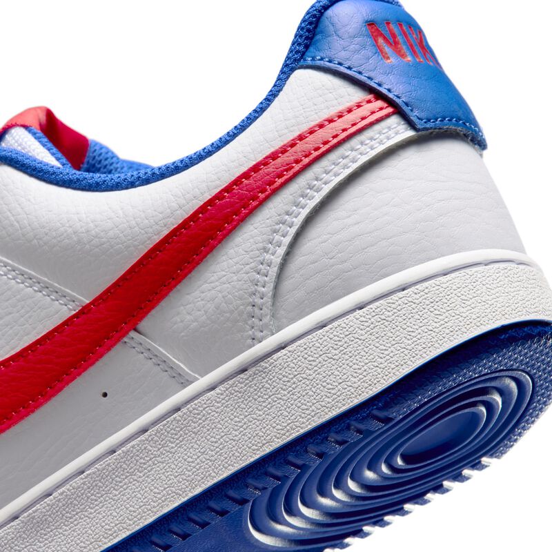 [Ljava.lang.String;@3ef1fd33 Nike Sportswear, Blanco, hi-res