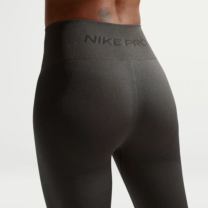 [Ljava.lang.String;@426cbe79 Nike, Gris, hi-res