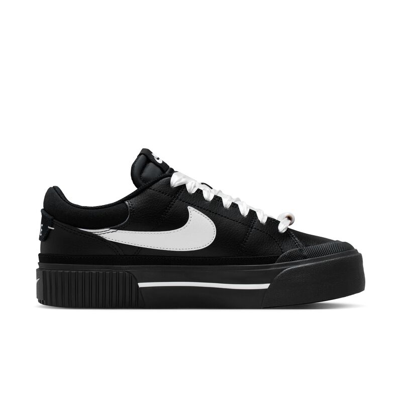 [Ljava.lang.String;@63a73b3c Nike Sportswear, Negro, hi-res