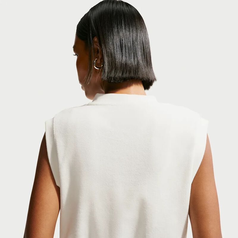 [Ljava.lang.String;@219a4d24 Nike Sportswear, Blanco, hi-res