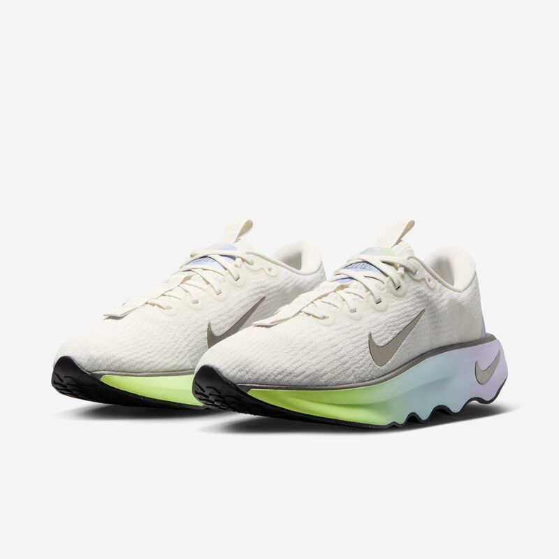 [Ljava.lang.String;@2c607430 Nike Motiva, Gris, hi-res