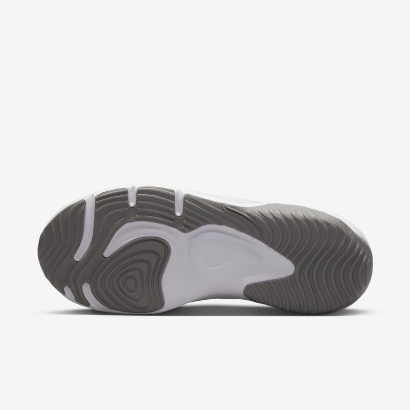 Nike Legend Essential 3 Next Nature, Adobe/Fantasma/Peltre liso/Carmesí claro, hi-res