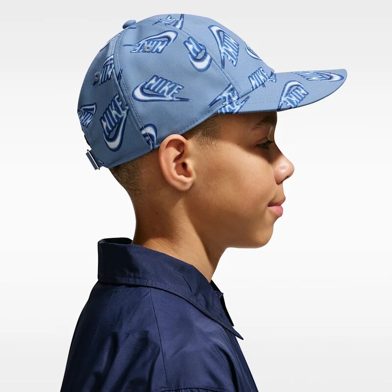 [Ljava.lang.String;@4ffebe1d Nike Club, Azul, hi-res