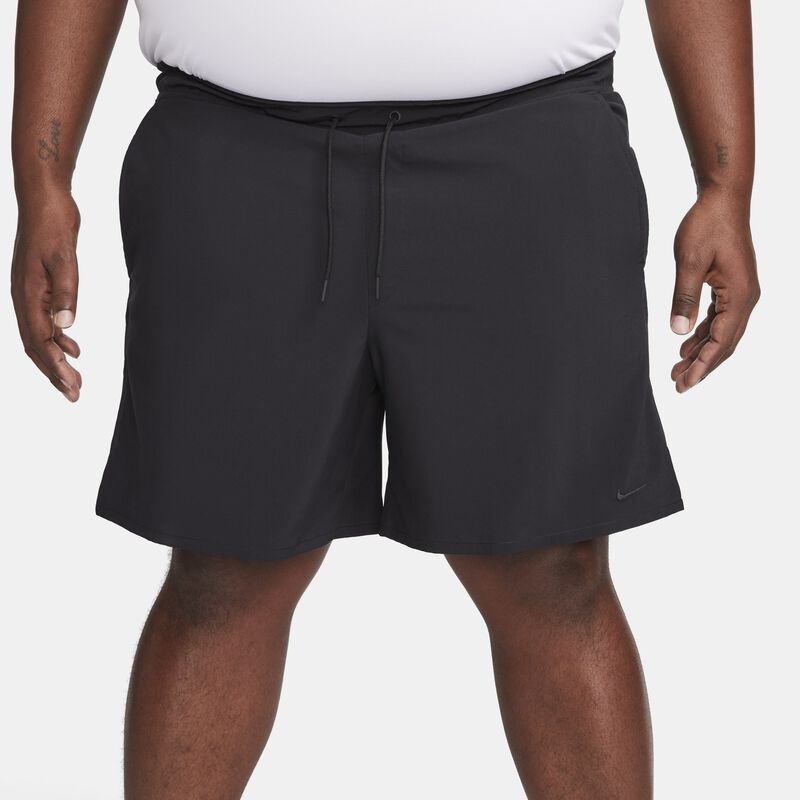 Nike Unlimited, Negro/Negro/Negro, hi-res