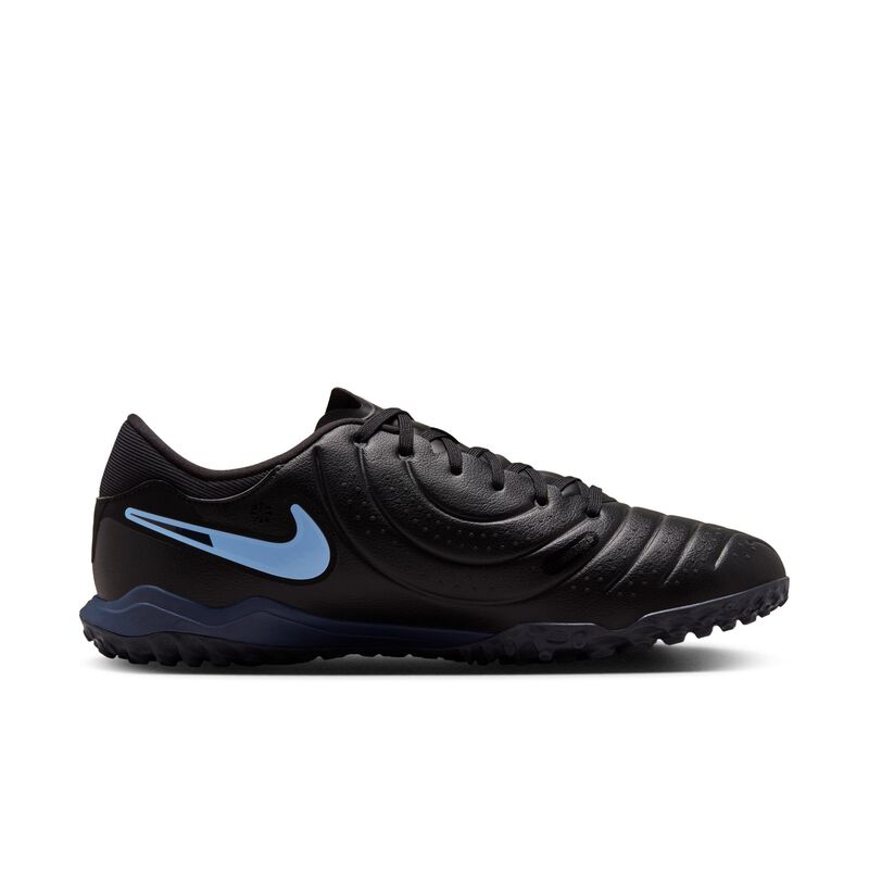 Zapatilla Nike Tiempo Legend, Negro, hi-res