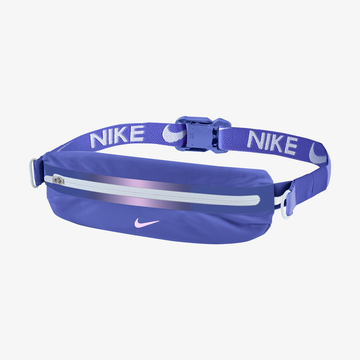 Nike Slim Waistpack 4.0, Morado, hi-res