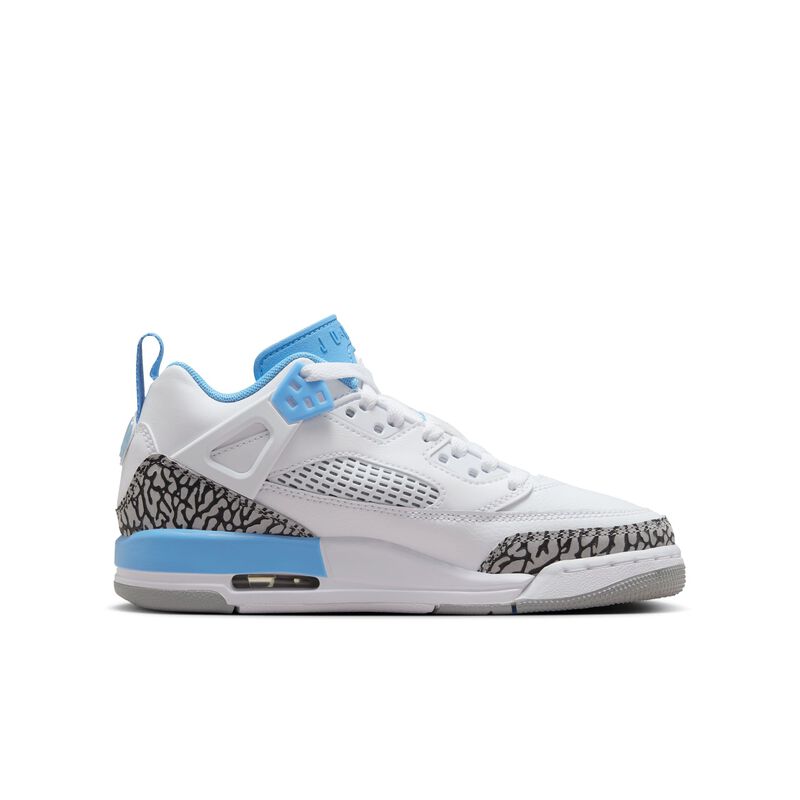 Zapatilla Jordan, Blanco, hi-res