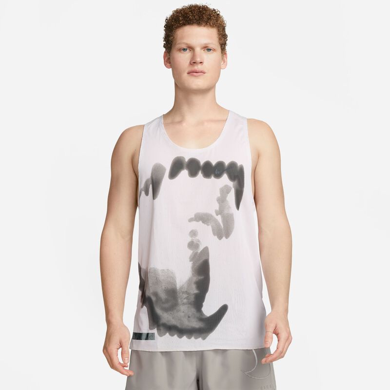 Nike Dri-FIT ADV Run Division Pinnacle, Fantasma/Antrancita, hi-res