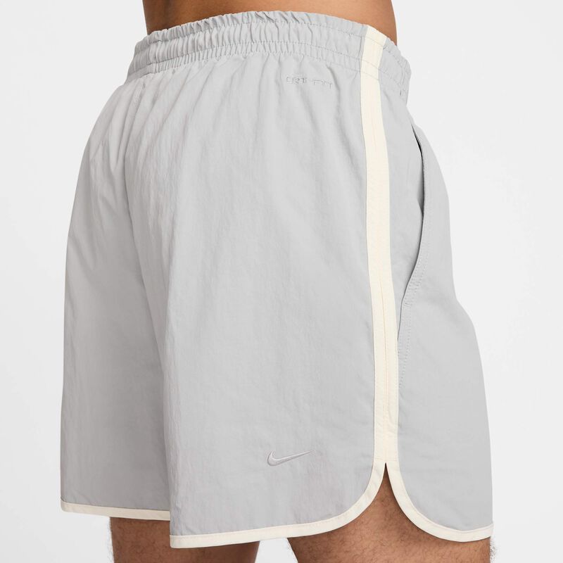 Nike Gym Heritage, Gris Humo Claro/Marfil Pálido/Gris Humo Claro, hi-res