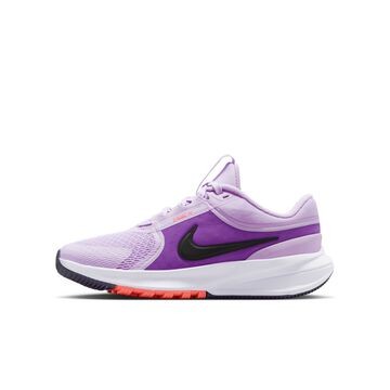 Nike Star Runner 5, Morado, hi-res