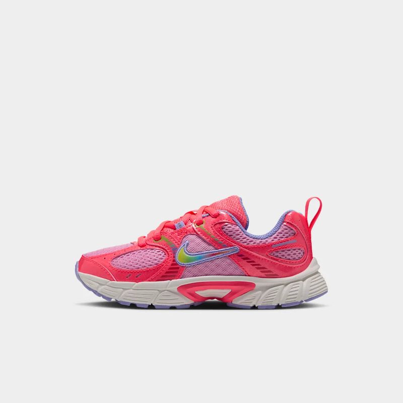 [Ljava.lang.String;@1bb8097 Nike&nbsp;V5 RNR, Rosa, hi-res