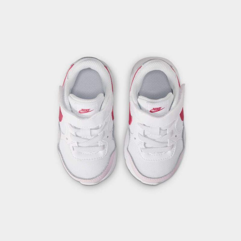 Nike Air Max SC, Blanco, hi-res