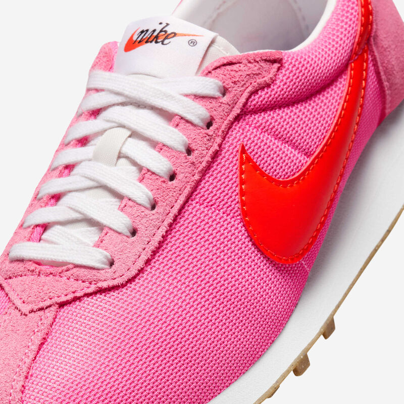 Nike LD-1000, Rosado, hi-res