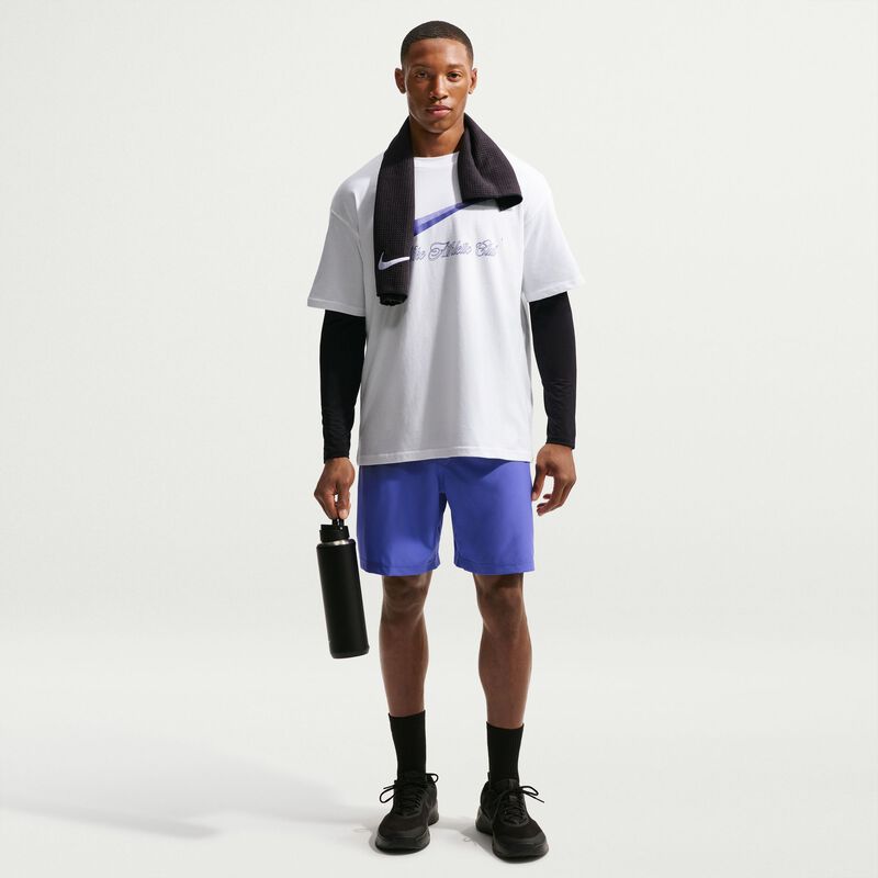 [Ljava.lang.String;@2d51daa7 Nike, Morado, hi-res