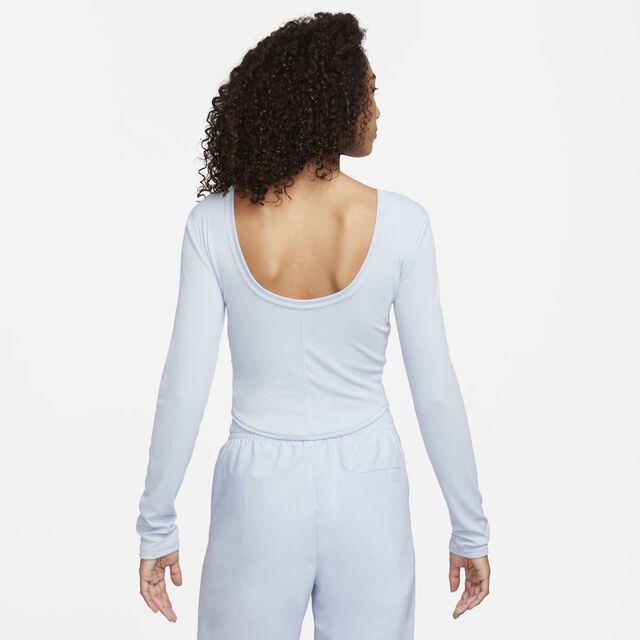[Ljava.lang.String;@6797a9c1 Nike, Azul, hi-res