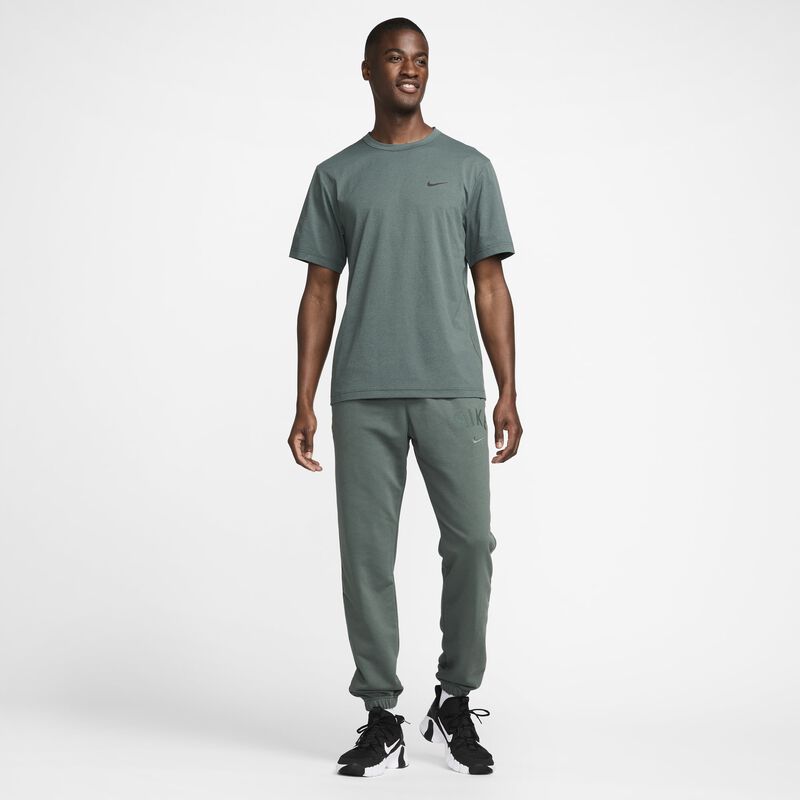 Nike Swoosh, Verde Vintage/Verde Vintage, hi-res