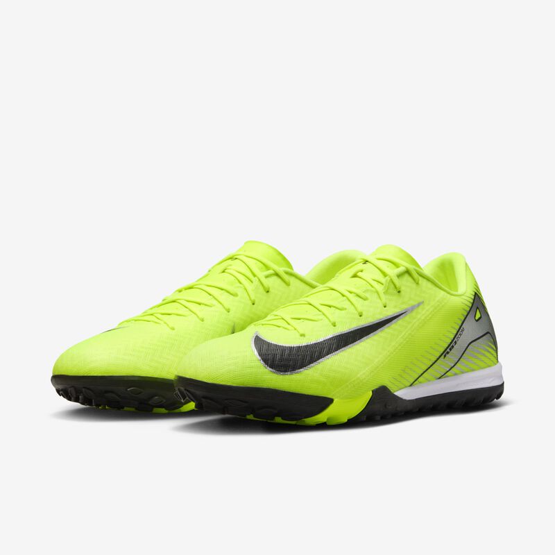 Nike Mercurial Vapor 16 Academy, Voltio/Negro, hi-res