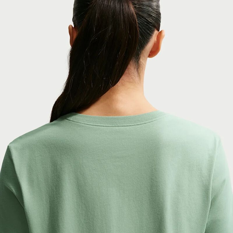 [Ljava.lang.String;@338eda2b Nike Sportswear, Verde, hi-res