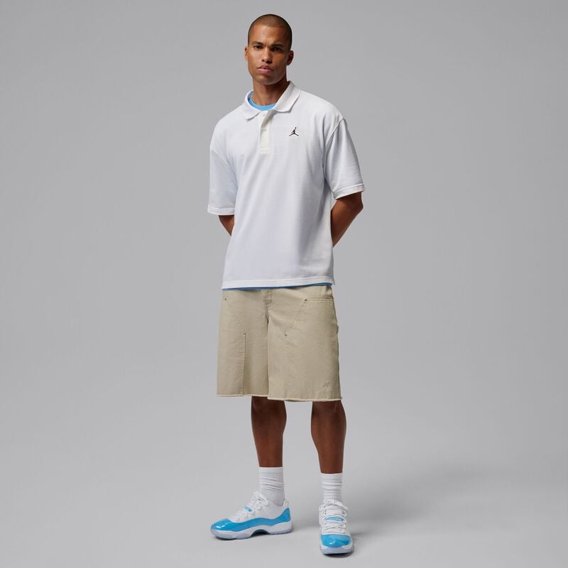 Zapatilla Air Jordan, Azul, hi-res