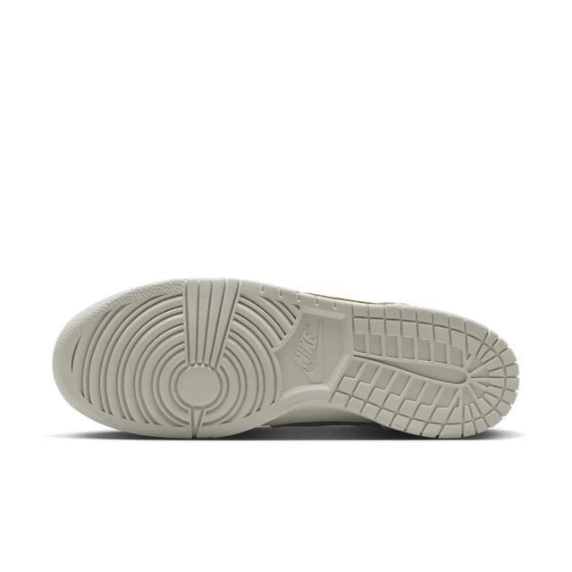 [Ljava.lang.String;@23c18ab9 Nike, Blanco, hi-res