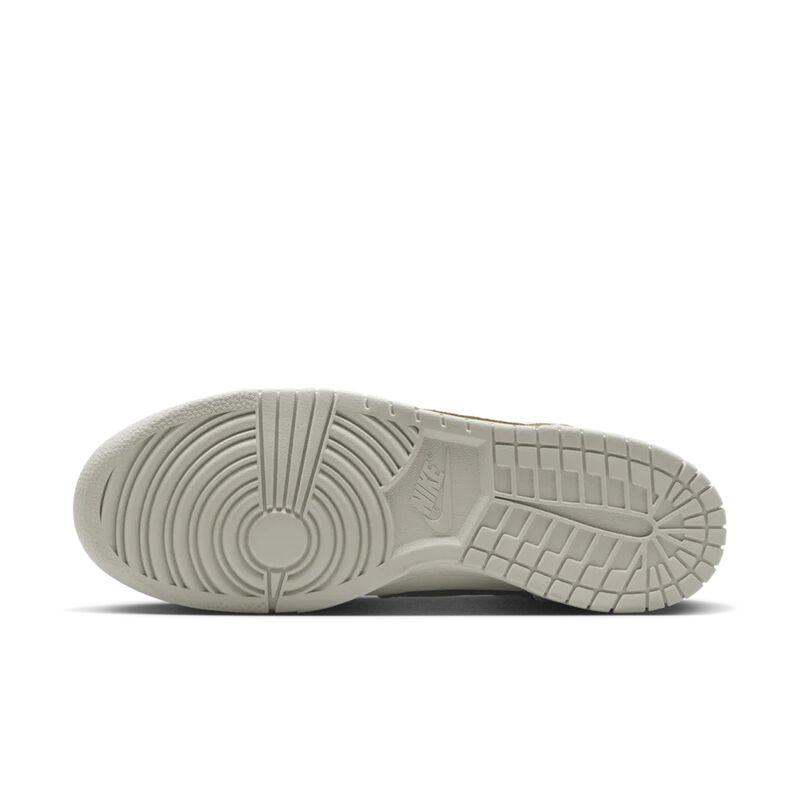 [Ljava.lang.String;@23c18ab9 Nike, Blanco, hi-res
