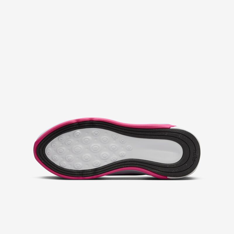Nike Infinity Flow, Negro/Fucsia Láser/Blanco, hi-res