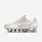 Nike Shox TL, Vela/Vela/Vela, hi-res