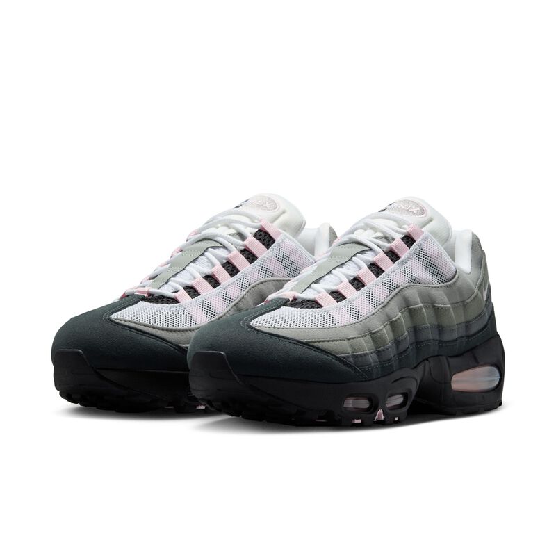 [Ljava.lang.String;@cb6ce78 Nike Sportswear, Negro, hi-res