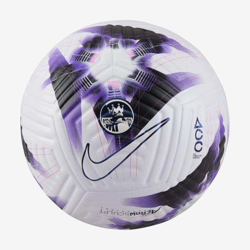 Premier League Flight, Blanco/Morado Intenso/Blanco, hi-res