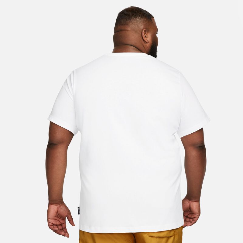 [Ljava.lang.String;@212b8828 Nike, Blanco, hi-res