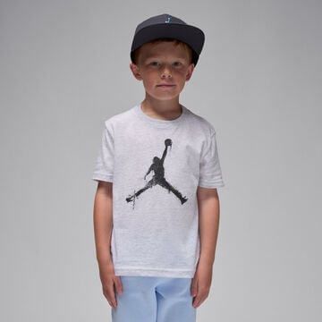 Jordan MVP Jumpman, Blanco, hi-res