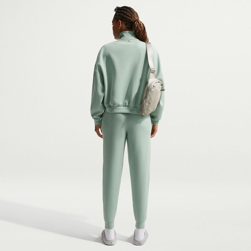 [Ljava.lang.String;@7f20f0b5 Nike, Verde, hi-res