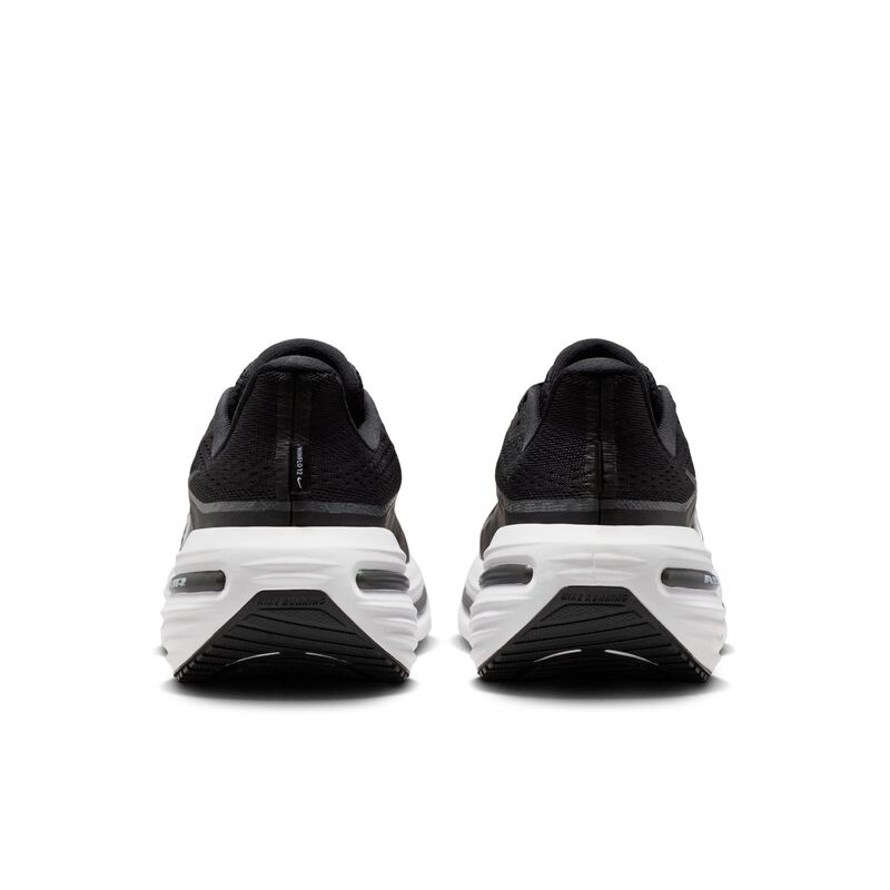 Zapatilla Nike, Negro, hi-res