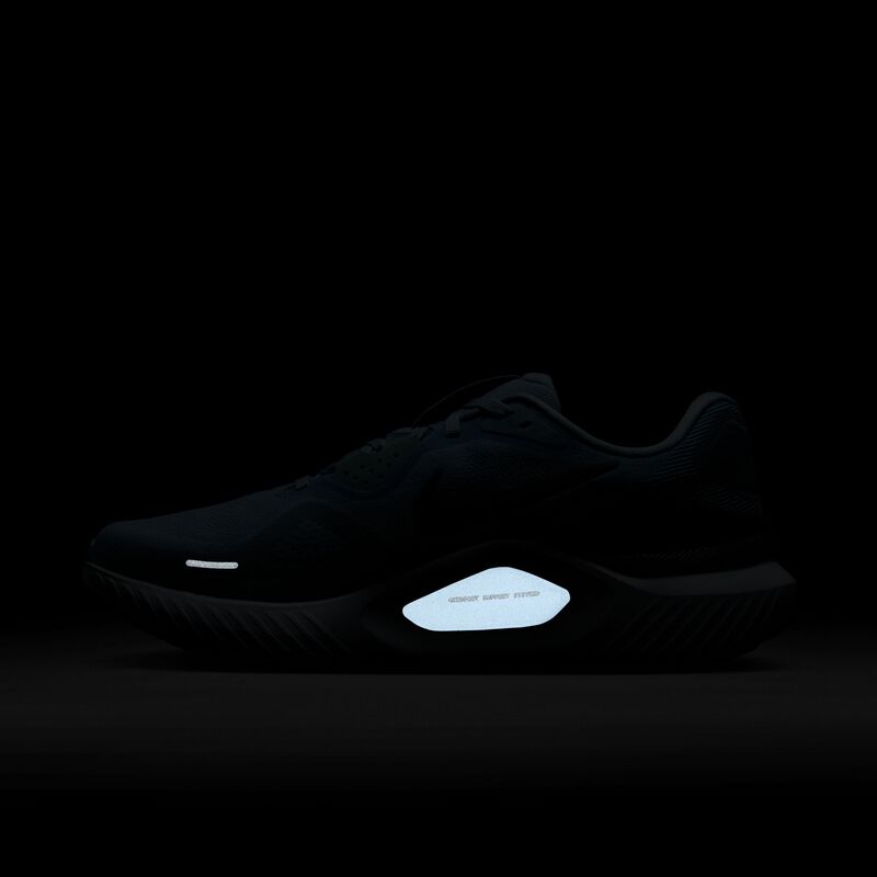 [Ljava.lang.String;@6fc69a2 Nike  Structure, Azul, hi-res