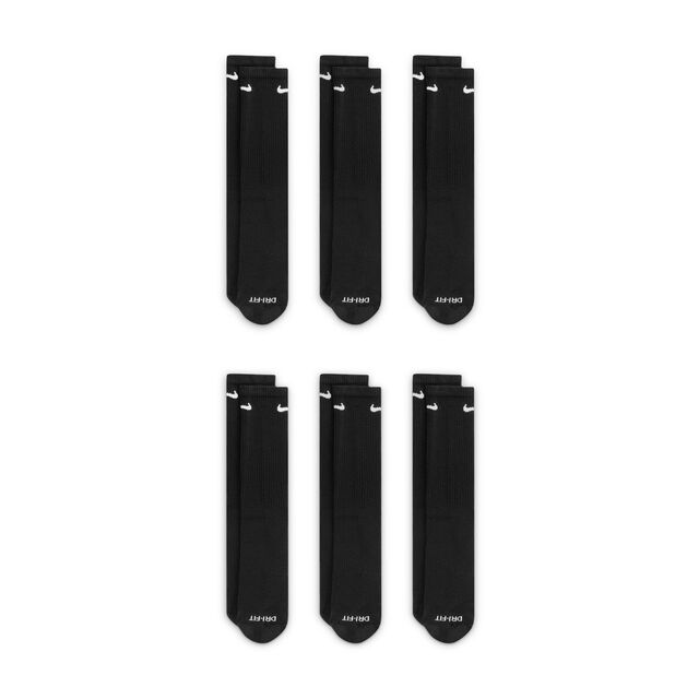[Ljava.lang.String;@655e0ca7 Nike Equipment, Negro, hi-res