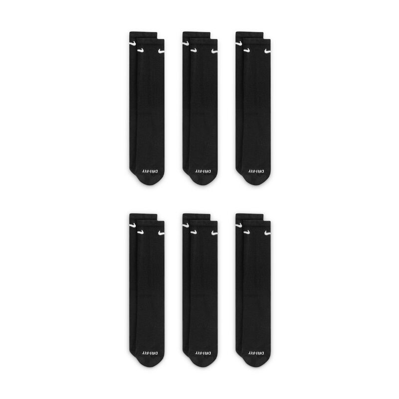 [Ljava.lang.String;@655e0ca7 Nike Equipment, Negro, hi-res