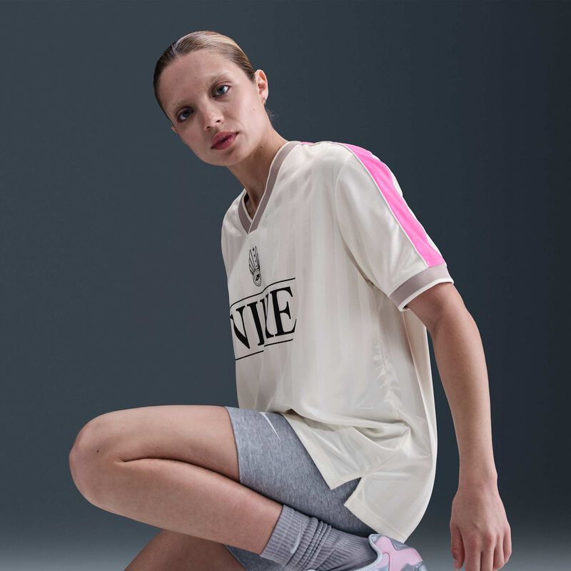 Nike Sportswear, Vela/Rosa Juguetón/Gris Universitario/Negro, hi-res