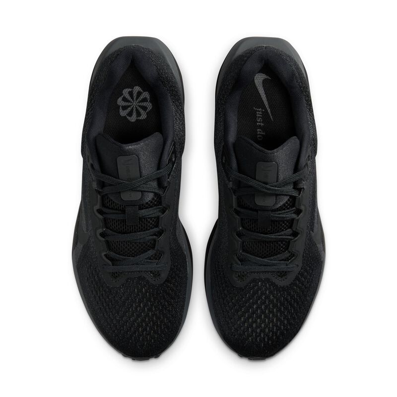 Nike Winflo 11, Negro/Antracita, hi-res