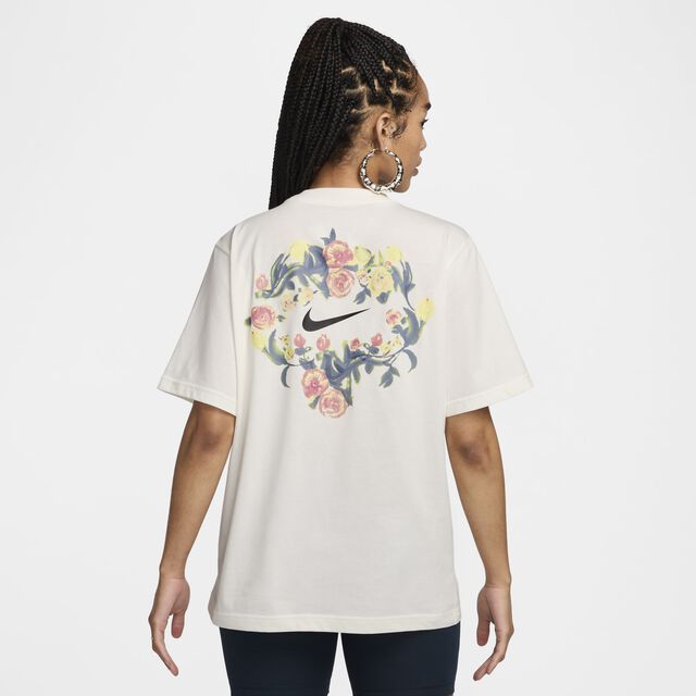 [Ljava.lang.String;@70c1d81f Nike, Blanco, hi-res