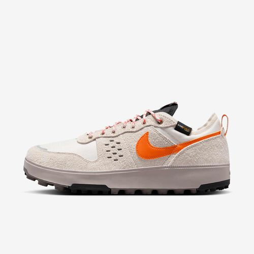 Nike C1TY Premium