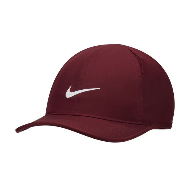 [Ljava.lang.String;@1c8fc20e Nike, Rojo, hi-res
