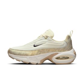 Nike Air Max Portal SE, Blanco, hi-res