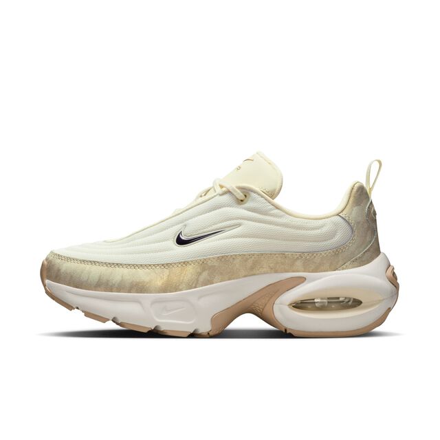 [Ljava.lang.String;@3edfd6a Nike Sportswear, Blanco, hi-res