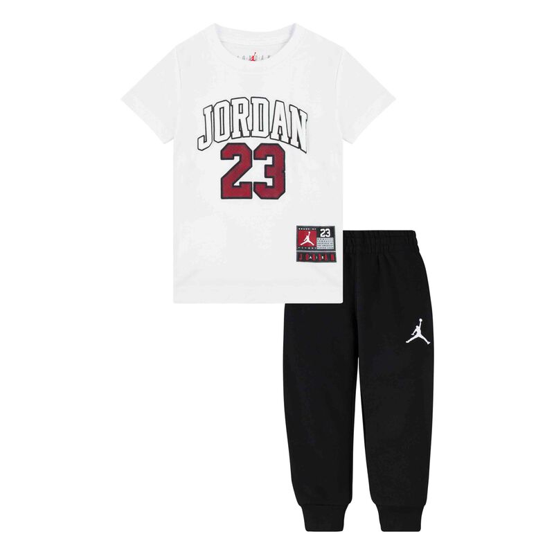 Jordan, Blanco, hi-res