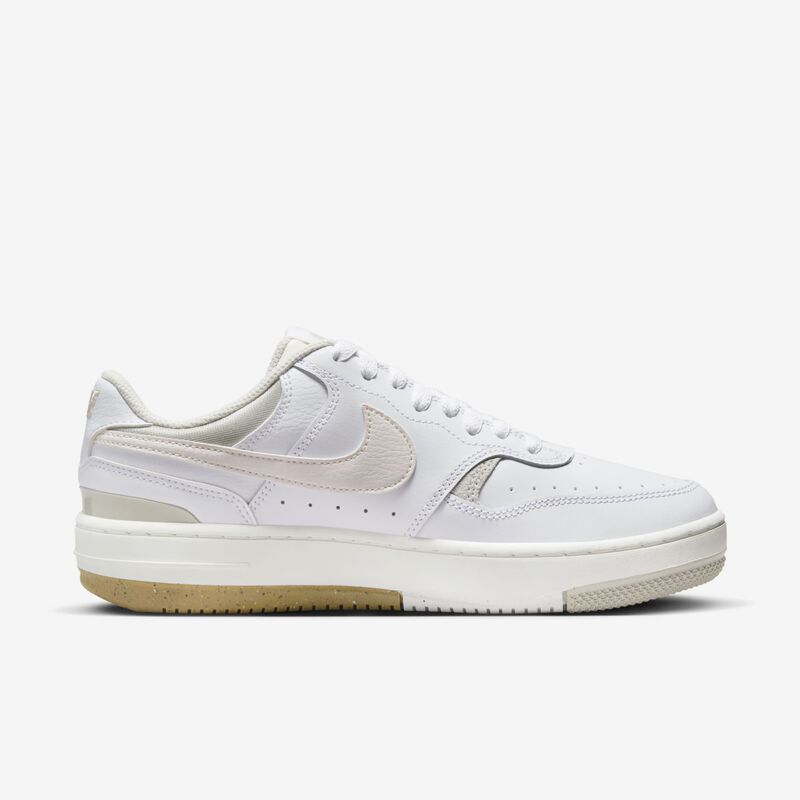 [Ljava.lang.String;@279ddd9c Nike Gamma Force, Blanco, hi-res