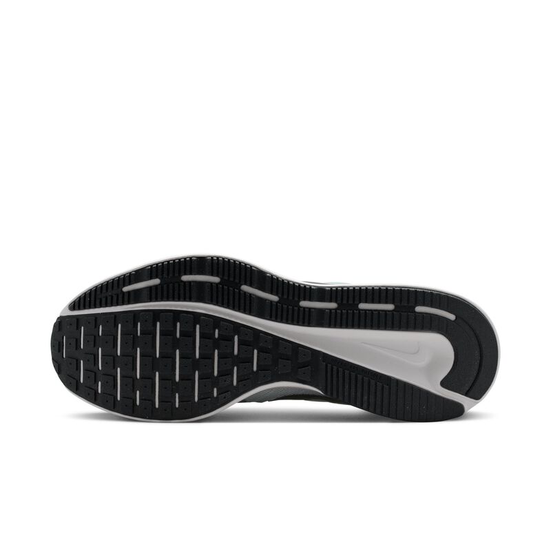 Zapatilla Nike Run Swift 3, Verde, hi-res