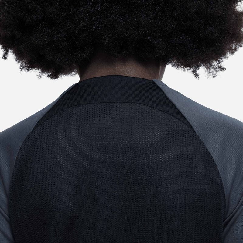 [Ljava.lang.String;@1845f7d3 Nike, Negro, hi-res