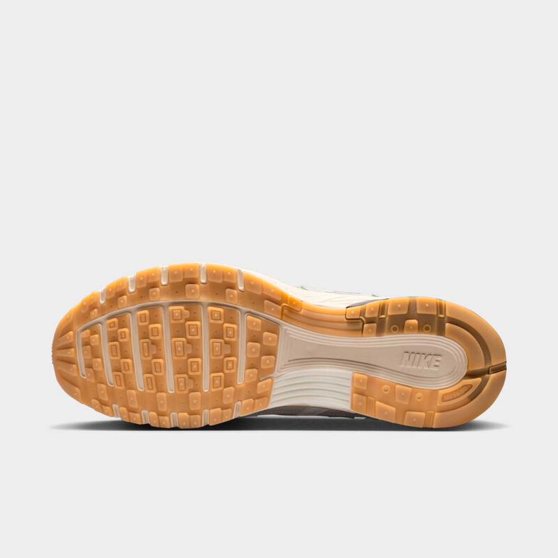 [Ljava.lang.String;@55610d17 Nike, Gris, hi-res